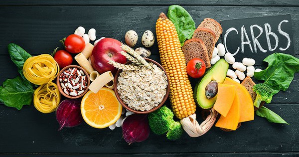 avatar1751336574891 17513365752831278589977