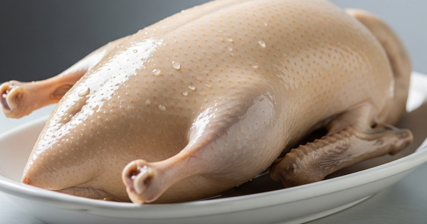 avatar1751450177263 17514501775521031555202