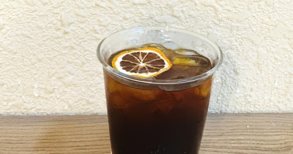 Thời điểm uống cà phê đem lại nhiều lợi ích 1 avatar1752027730927 1752027731619103346029