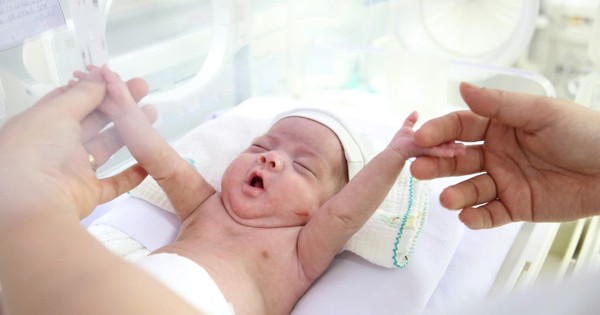 avatar1753587084058 1753587084323290042065