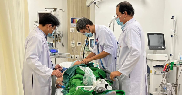 avatar1753604417783 1753604418368702508106