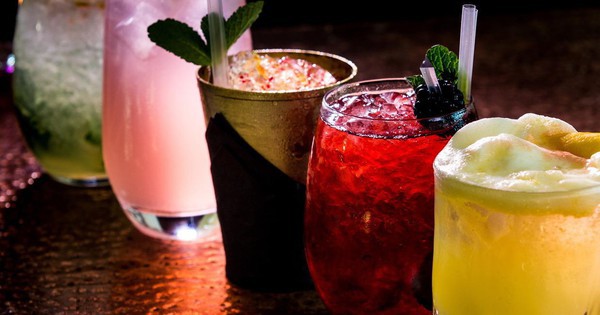 avatar1753889787514 17538897877191614371298