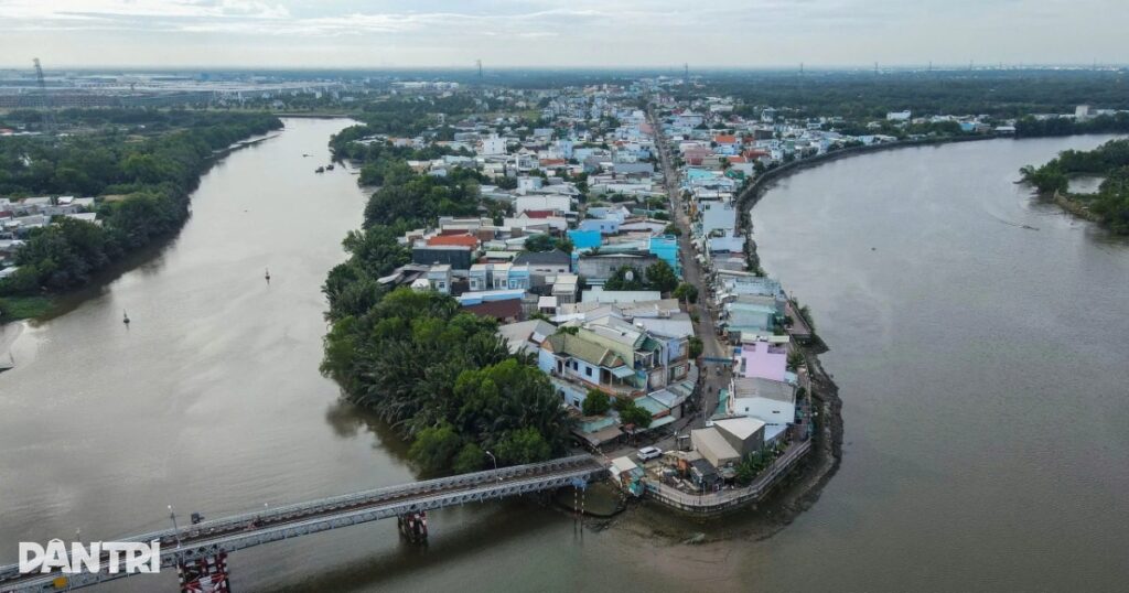 bds tphcm 1trinhnguyen cropped 1753859625442