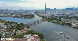 bds tphcm 2trinhnguyen crop 1734496187004