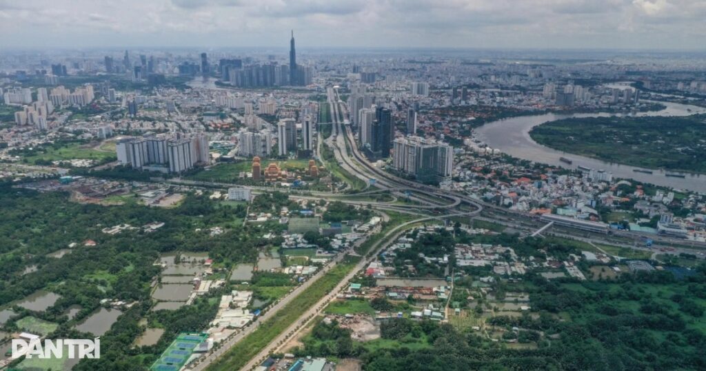 bds trinh nguyen 4 cropped 1753542502235