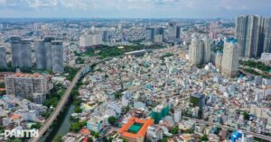 bds trinh nguyen cropped 1753658968364