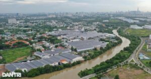 bds trinh nguyen edited crop edited 1727682870325