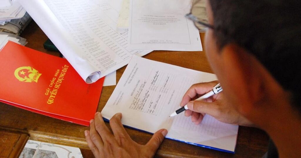 boi tron lam so do cropped 1752493494066