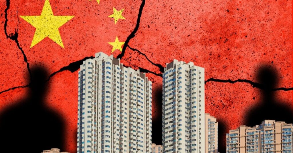 china facing housing market disaster cropped 1753158934194