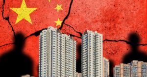 china facing housing market disaster cropped 1753158934194