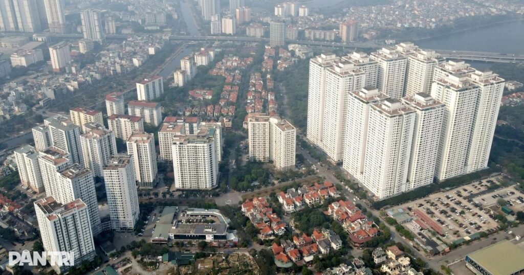 chung cu linhdam 15 crop 1730795850821 crop 1742893901962