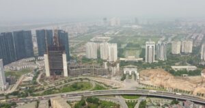 ciputra 1 1651020969219 crop crop 1678267082136