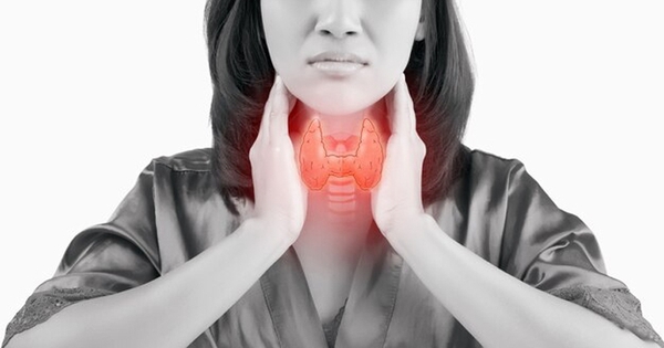 Bà bầu 26 tuổi ở Bắc Ninh phát hiện bị cường giáp thai kỳ từ dấu hiệu nhiều chị em Việt bỏ qua 1 cuong giap thoang qua 1 17516897055281320479380 0 0 500 800 crop 17516898113331943686445