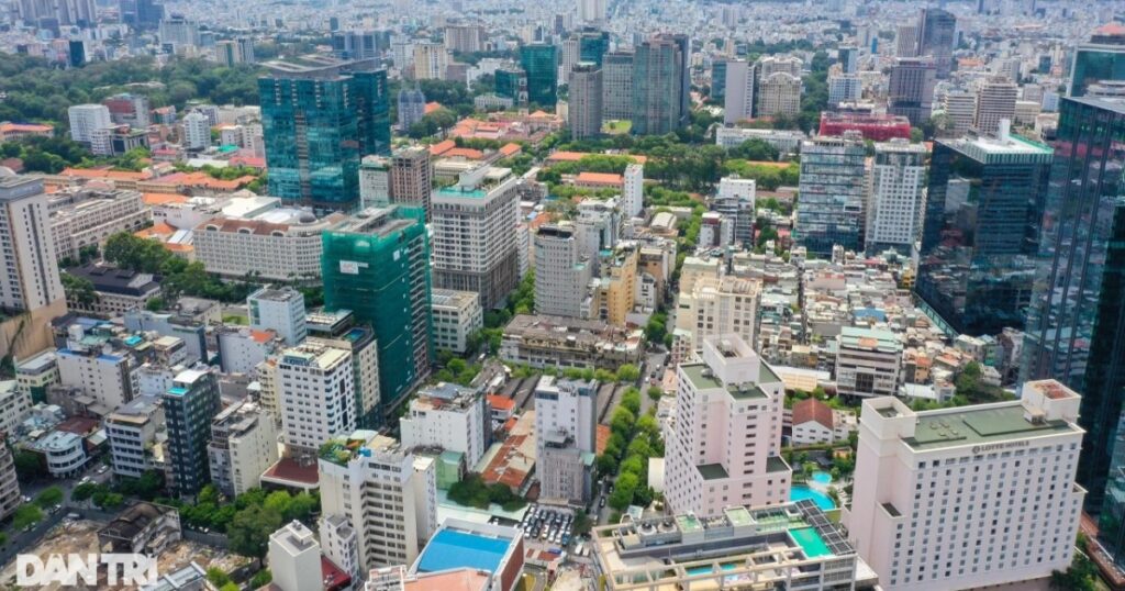 de xuat tinh thue 20 theo tung lan chuyen nhuong bat dong san cropped 1753074431988