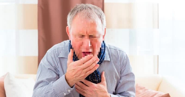 Cụ ông biến chứng nặng khi mắc cúm mùa, cảnh báo nhóm người cần đặc biệt lưu ý 1 edit nhungbienchungnguyhiembenhcummuamabancanbiet229f1114d817 1753344727771 17533448762481973534668 0 0 500 800 crop 1753344884578352142507