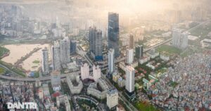 ha noi thu hoi 6ha phuong tu liem de xay nha o thap tang cropped 1751617120994