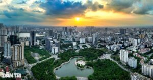 hanoi 15 nam phat trien1 1690848388081 1703817143262 cropped 1751954019604