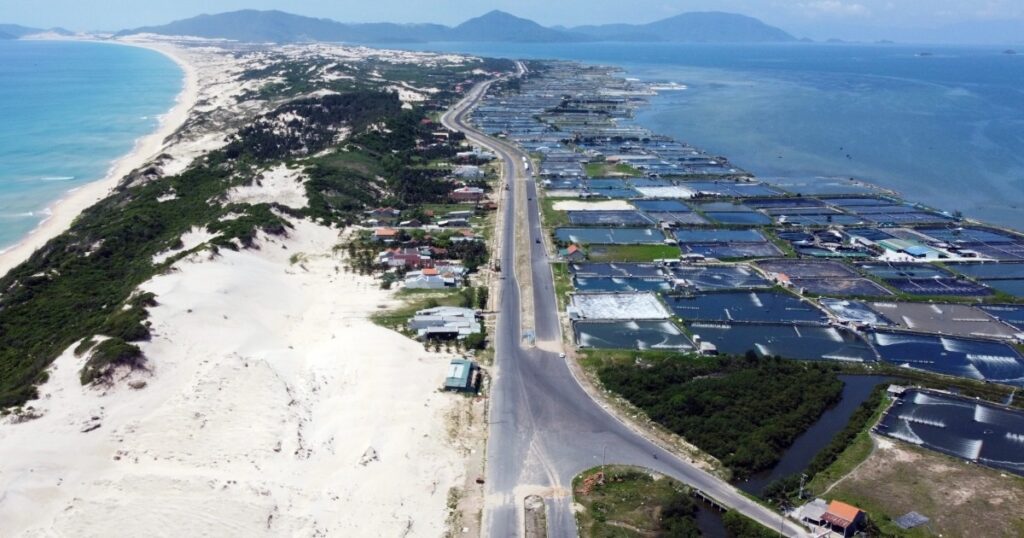khanh hoa cropped 1751376384395
