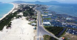 khanh hoa cropped 1751376384395