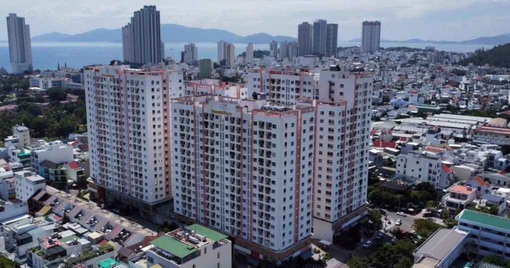 loat quy dinh moi nhat ve mua ban thue mua nha o xa hoi nguoi dan can biet cropped 1751601869512