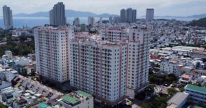 loat quy dinh moi nhat ve mua ban thue mua nha o xa hoi nguoi dan can biet cropped 1751601869512