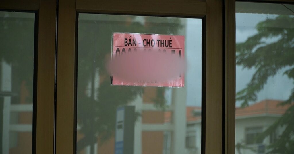 mat bang cropped 1750413465666