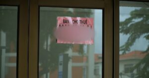 mat bang cropped 1750413465666