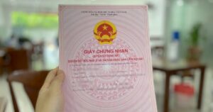 nhung truong hop can doi so do nguoi dan can biet cropped 1753257967793