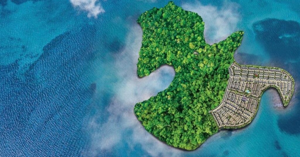 Novaland bán tiếp 49% dự án “con cưng” Phoenix Island, thu về 1.700 tỷ đồng 1 phoniex cropped cropped 1753865845930