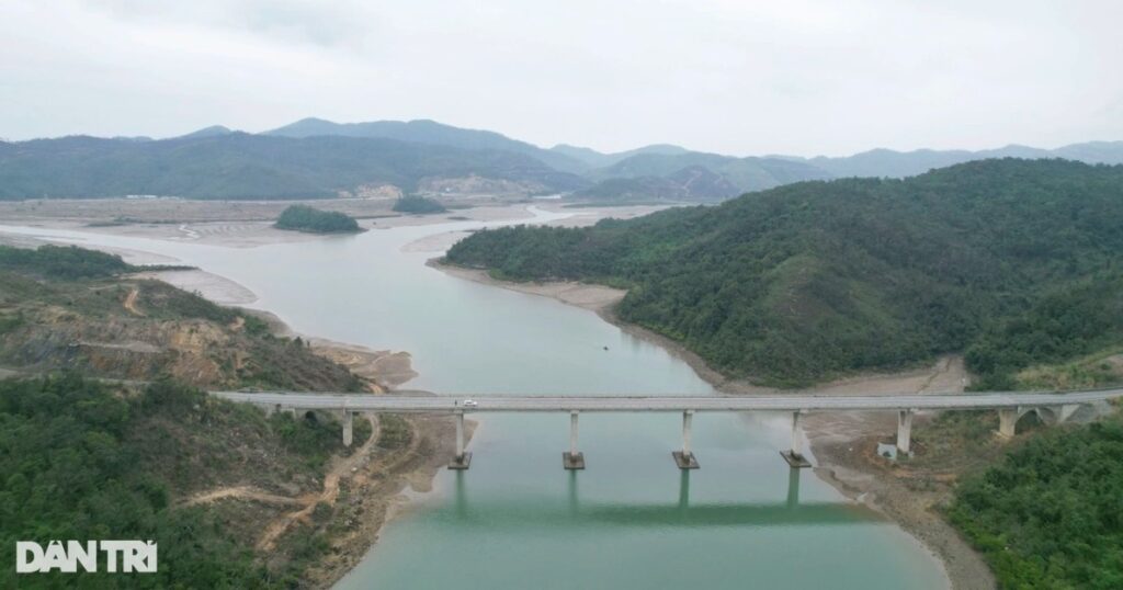 quang ninh tim chu cho du an casino 2 ty usd tai van don cropped 1751791851910