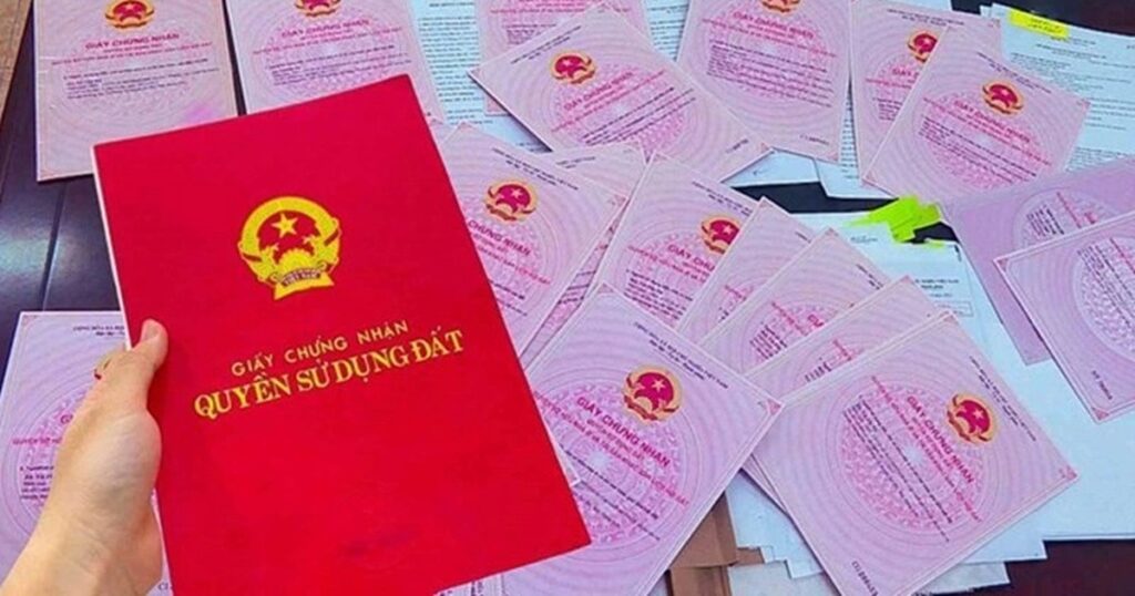 thu tuc sang ten so do theo quy dinh moi tu ngay 17 nguoi dan can biet cropped 1751303362399