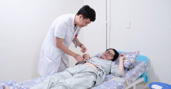 ung thu gan 1753778949858541283244 0 0 466 746 crop 1753779246022270693562