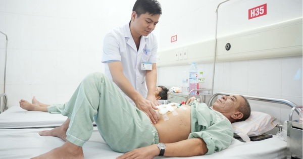 ung thu thuc quan 175383791711414774401 22 0 522 800 crop 175383809870595942728