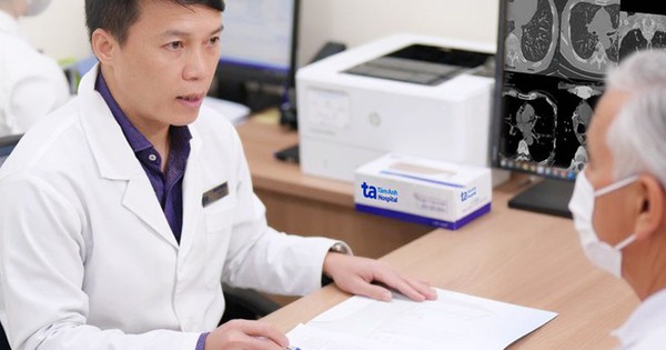 ung thu thuc quan 1753865721423729552021 84 106 547 847 crop 17538658859281727102440