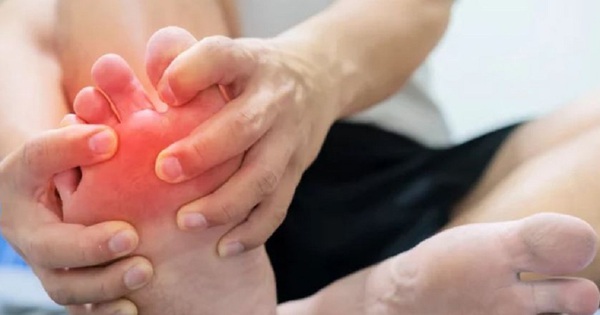 vet loet benh tieu duong 17535242970661906976788 128 0 768 1024 crop 1753524434465381442732