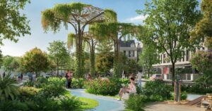 5 cropped 1754563201977