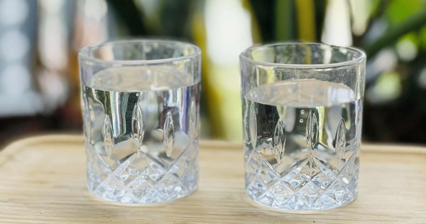 Bạn cần uống bao nhiêu cốc nước mỗi ngày để thận hoạt động tốt? 1 avatar1754143086569 1754143086888324832003