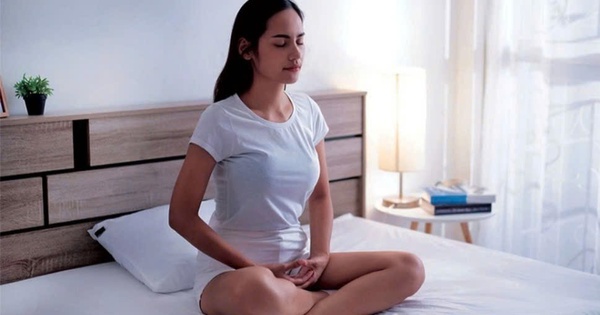 avatar1754440211898 17544402124672124632012