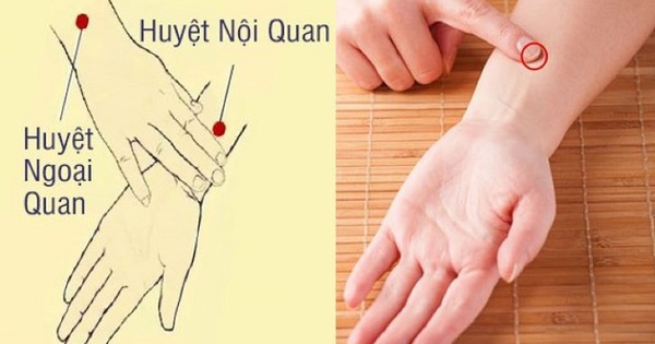 Sáng ngủ dậy bấm huyệt này cơ thể sẽ khỏe mạnh cường tráng 1 avatar1754877382003 1754877382359159173726