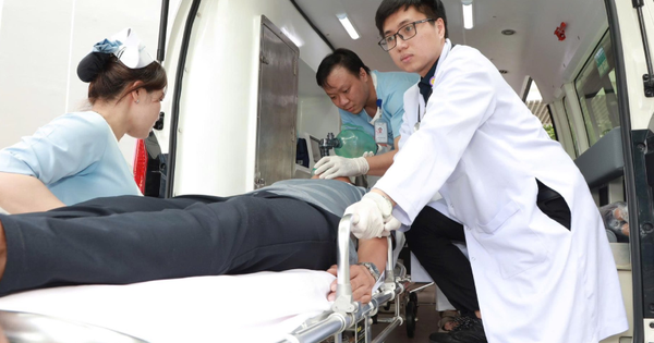 Nam kỹ sư không qua khỏi khi ngừng tim trong nhà vệ sinh lúc sáng sớm 1 avatar1755594415498 1755594415934406682008