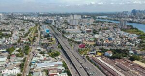 bds tphcm edited crop 1734825862338