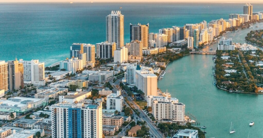 caaimage 2024 10 08t121037 cropped 1754836850412