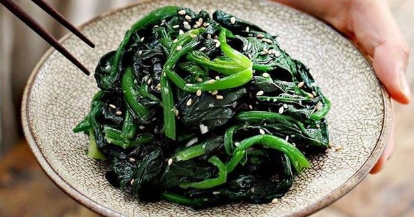 cai bo xoi 17555654884661877542357 50 50 487 750 crop 17555656766641311909532