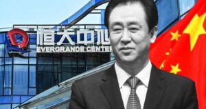 china evergrande chinh thuc sup do cu soc lon cua bat dong san trung quoc cropped 1756123031073