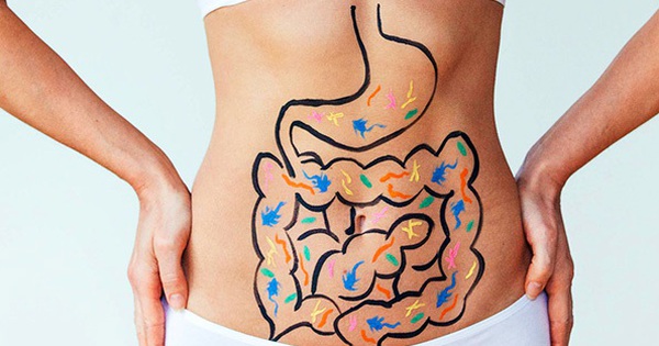 Củ đậu đối với sức khỏe người bị tiểu đường ra sao? 1 cu dau giup tang cuong suc khoe he tieu hoa 17547107433361157405808 0 0 371 594 crop 17547107461171808574237