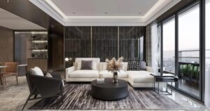 dang noblego16 ver 2 he lo phien 17edit cropped 1756045292803