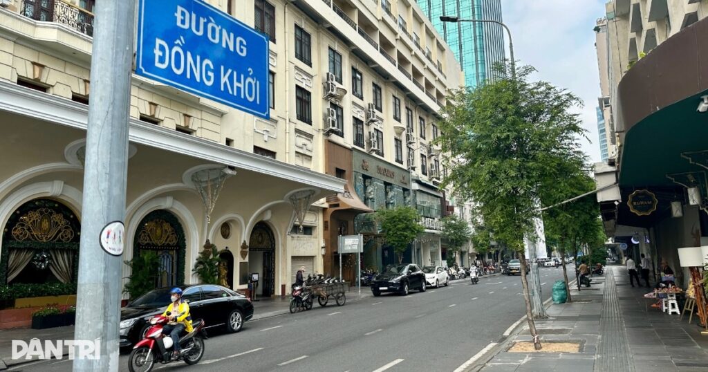 dongkhoi 7 qa cropped 1756080477097