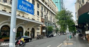 dongkhoi 7 qa cropped 1756080477097