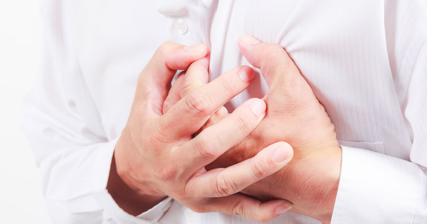 dot quy hoang nam tien1 17539761160581288616570 30 0 670 1024 crop 1753976168540279355963