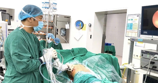 edit 5398181197957366397789027109785809882428703n 1756198488942296007739 0 0 669 1070 crop 1756198501371431651358